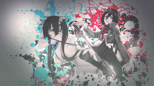 967723 (a): :1920x1080